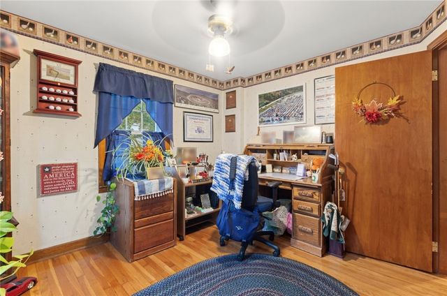 36 Dean Street, Pawtucket, RI 02861