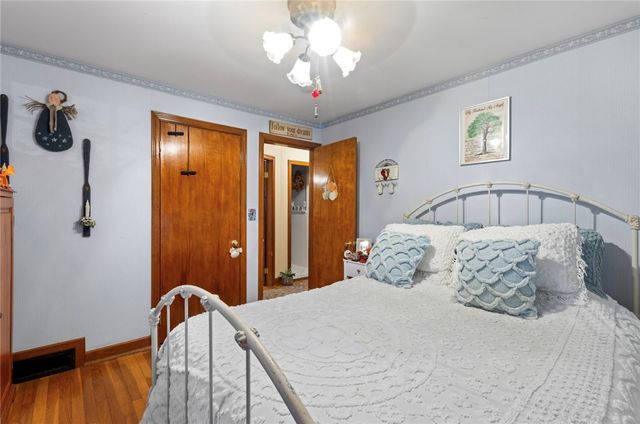 36 Dean Street, Pawtucket, RI 02861