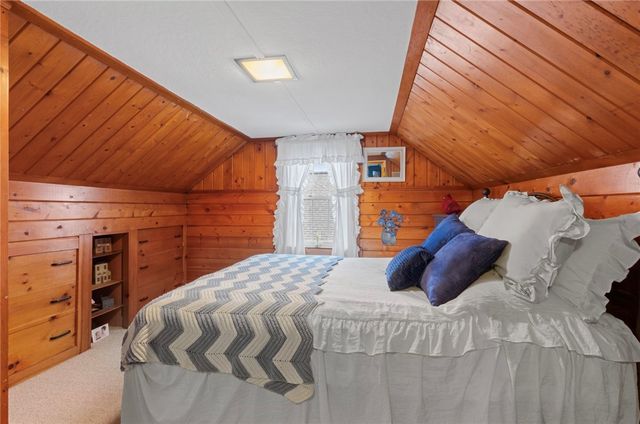 36 Dean Street, Pawtucket, RI 02861