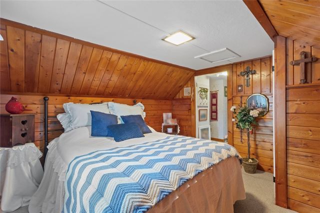 36 Dean Street, Pawtucket, RI 02861