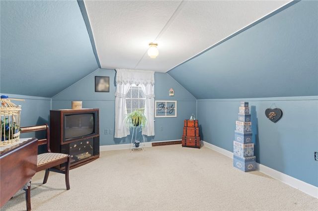 36 Dean Street, Pawtucket, RI 02861