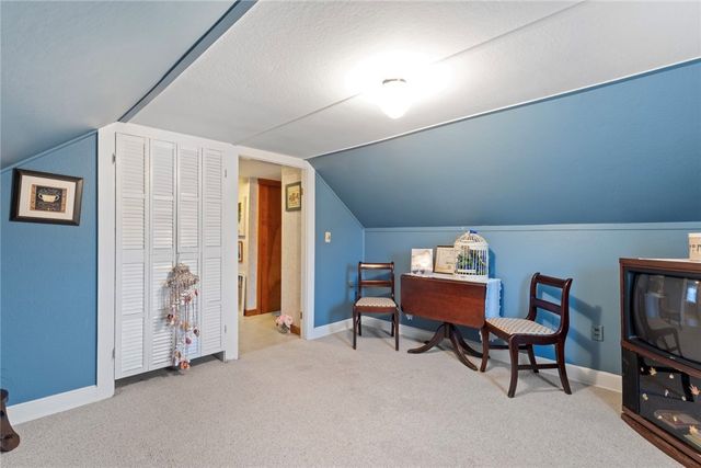 36 Dean Street, Pawtucket, RI 02861