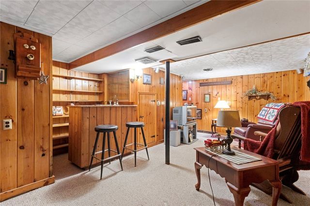 36 Dean Street, Pawtucket, RI 02861