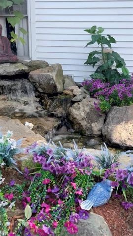 36 Dean Street, Pawtucket, RI 02861