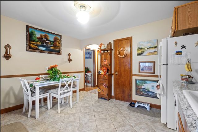 36 Dean Street, Pawtucket, RI 02861