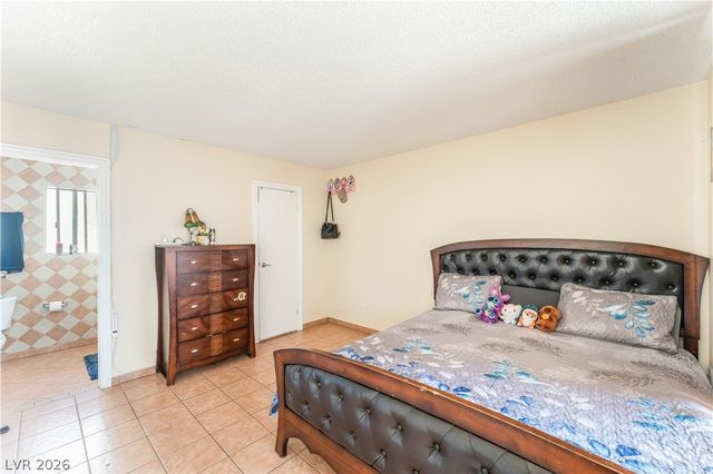 4045 La Brea Court, Las Vegas, NV 89110