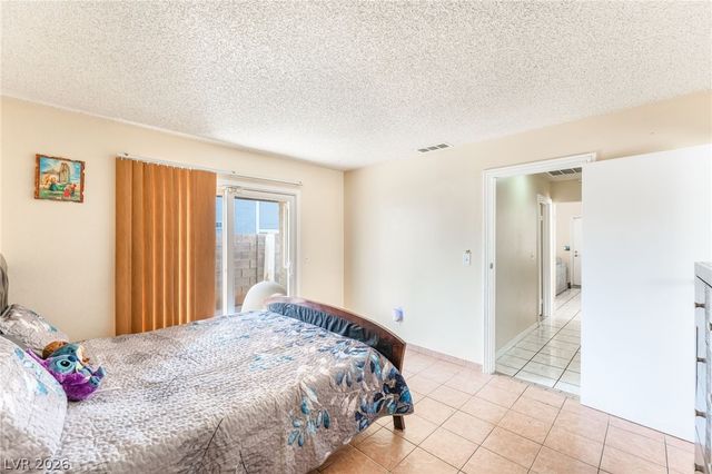 4045 La Brea Court, Las Vegas, NV 89110