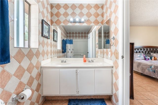 4045 La Brea Court, Las Vegas, NV 89110