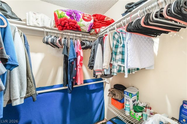 4045 La Brea Court, Las Vegas, NV 89110