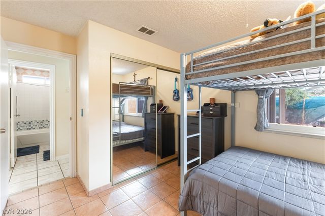 4045 La Brea Court, Las Vegas, NV 89110