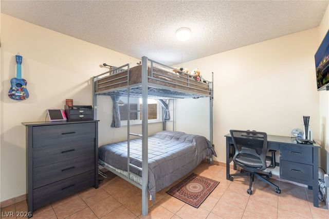 4045 La Brea Court, Las Vegas, NV 89110