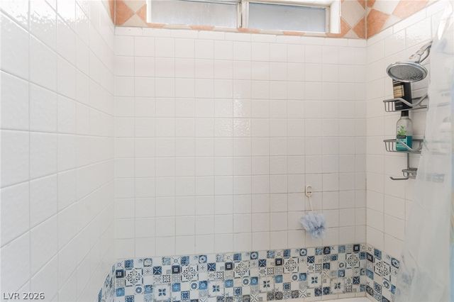 4045 La Brea Court, Las Vegas, NV 89110