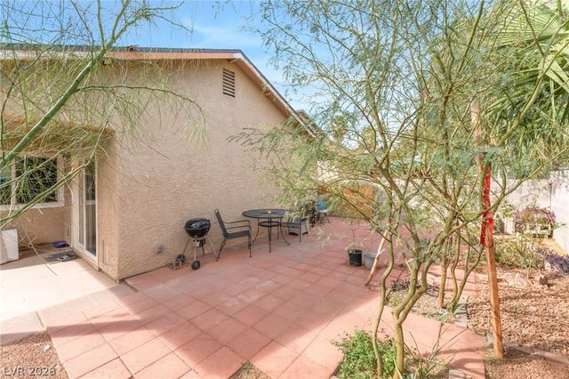 4045 La Brea Court, Las Vegas, NV 89110