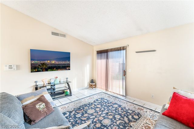 4045 La Brea Court, Las Vegas, NV 89110