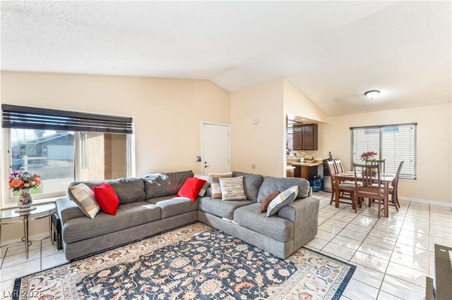 4045 La Brea Court, Las Vegas, NV 89110