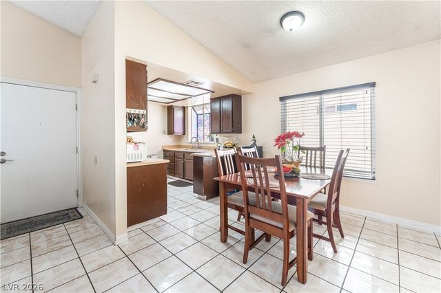 4045 La Brea Court, Las Vegas, NV 89110