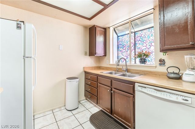 4045 La Brea Court, Las Vegas, NV 89110