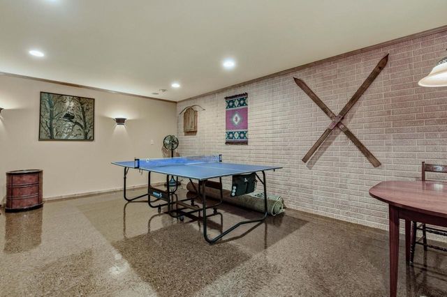 37015 Lower Lake ROAD, Oconomowoc, WI 53066