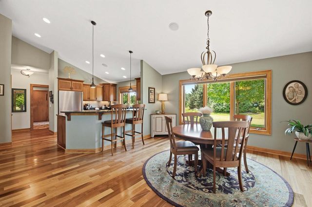 37015 Lower Lake ROAD, Oconomowoc, WI 53066