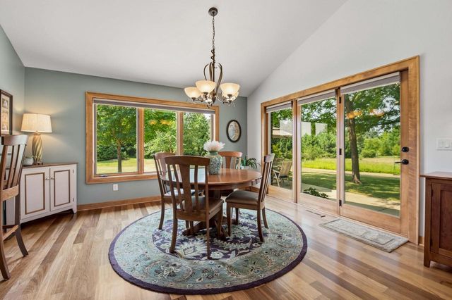 37015 Lower Lake ROAD, Oconomowoc, WI 53066