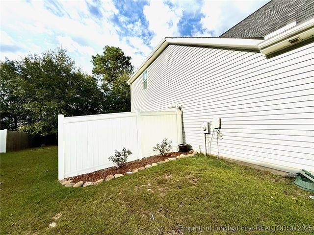 107 Judiciary Court, Cameron, NC 28326