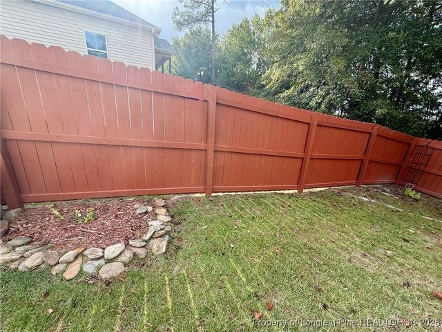 107 Judiciary Court, Cameron, NC 28326