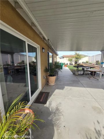 29032 Aubrey Cir, Winchester, CA 92596