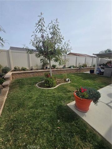 29032 Aubrey Cir, Winchester, CA 92596