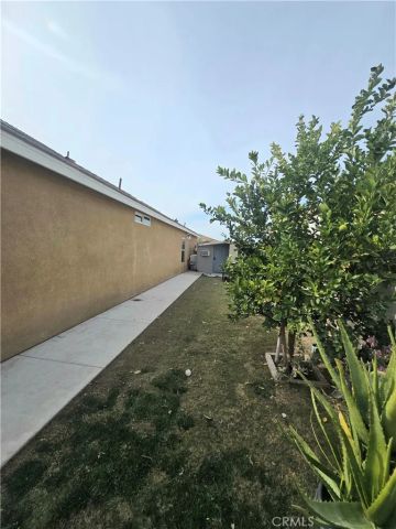 29032 Aubrey Cir, Winchester, CA 92596