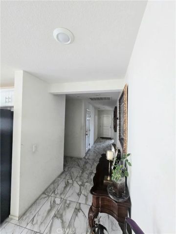 29032 Aubrey Cir, Winchester, CA 92596