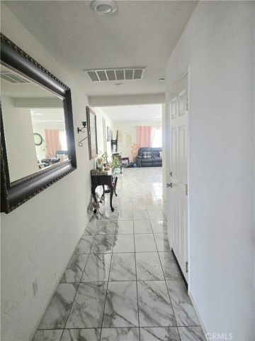 29032 Aubrey Cir, Winchester, CA 92596