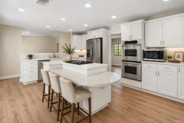 13848 Honnell Way, Jamul, CA 91935