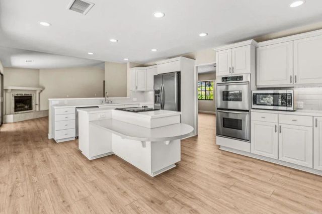 13848 Honnell Way, Jamul, CA 91935