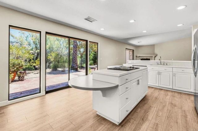 13848 Honnell Way, Jamul, CA 91935