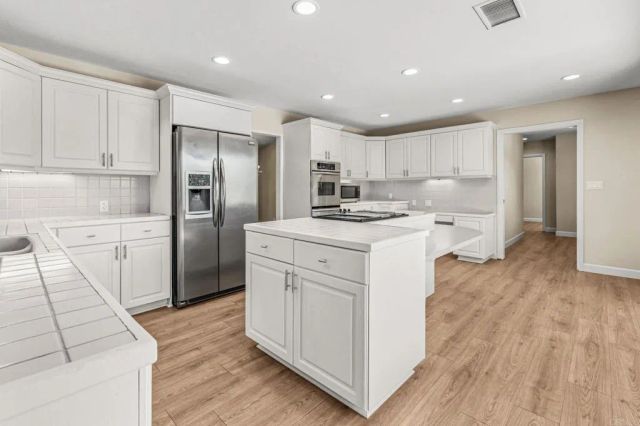 13848 Honnell Way, Jamul, CA 91935
