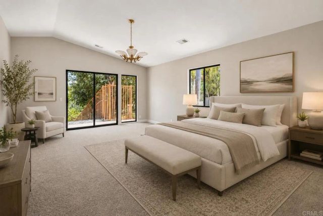13848 Honnell Way, Jamul, CA 91935