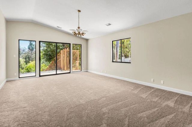13848 Honnell Way, Jamul, CA 91935