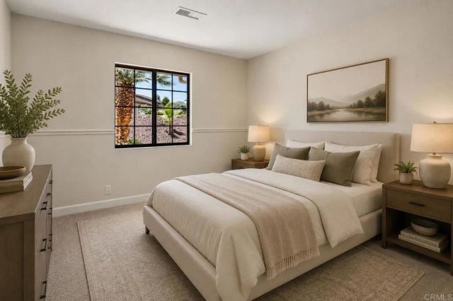 13848 Honnell Way, Jamul, CA 91935