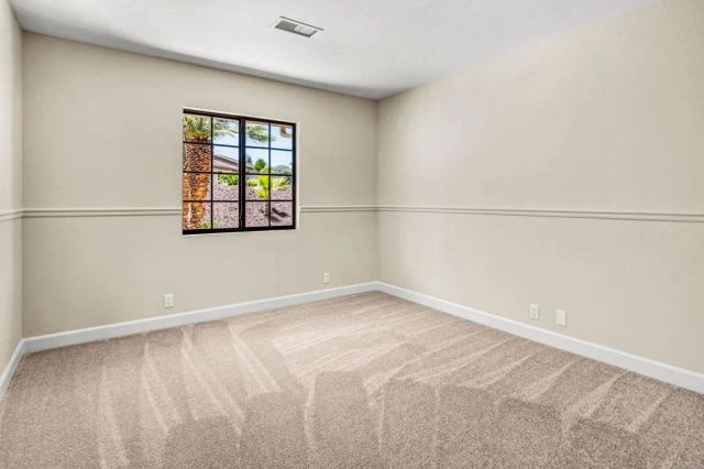 13848 Honnell Way, Jamul, CA 91935
