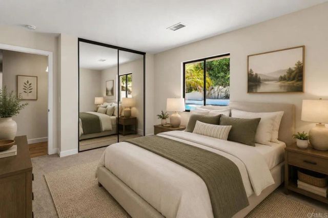 13848 Honnell Way, Jamul, CA 91935