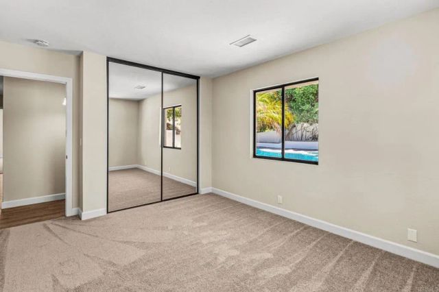 13848 Honnell Way, Jamul, CA 91935