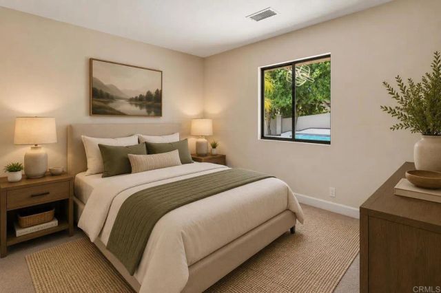 13848 Honnell Way, Jamul, CA 91935