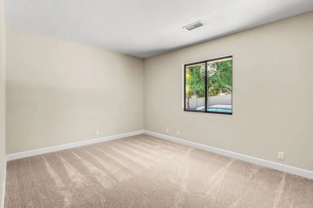 13848 Honnell Way, Jamul, CA 91935