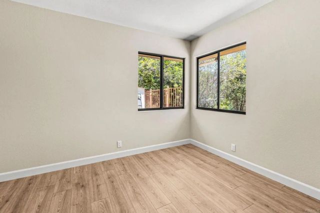 13848 Honnell Way, Jamul, CA 91935