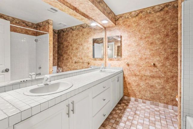 13848 Honnell Way, Jamul, CA 91935
