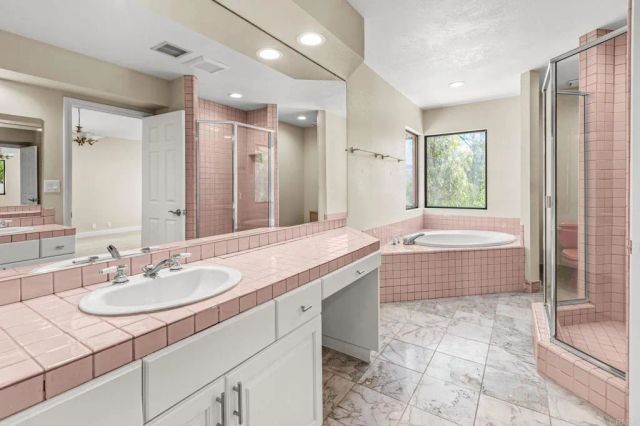 13848 Honnell Way, Jamul, CA 91935