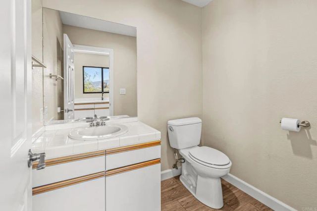 13848 Honnell Way, Jamul, CA 91935
