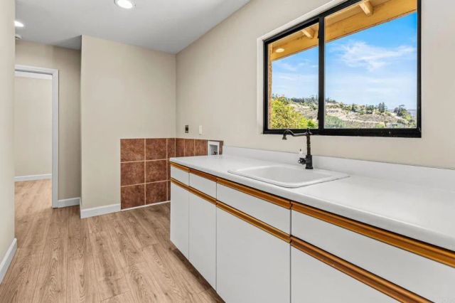 13848 Honnell Way, Jamul, CA 91935