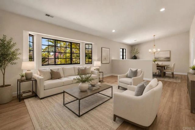 13848 Honnell Way, Jamul, CA 91935