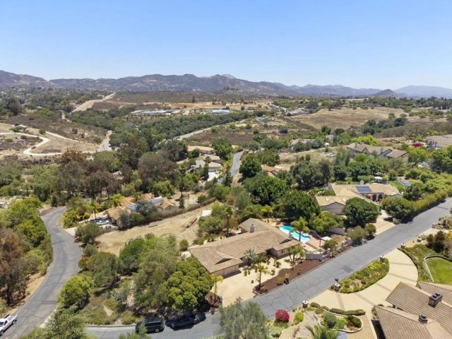 13848 Honnell Way, Jamul, CA 91935